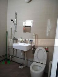Blk 898 Tampines Polyview (Tampines), HDB 3 Rooms #501637381